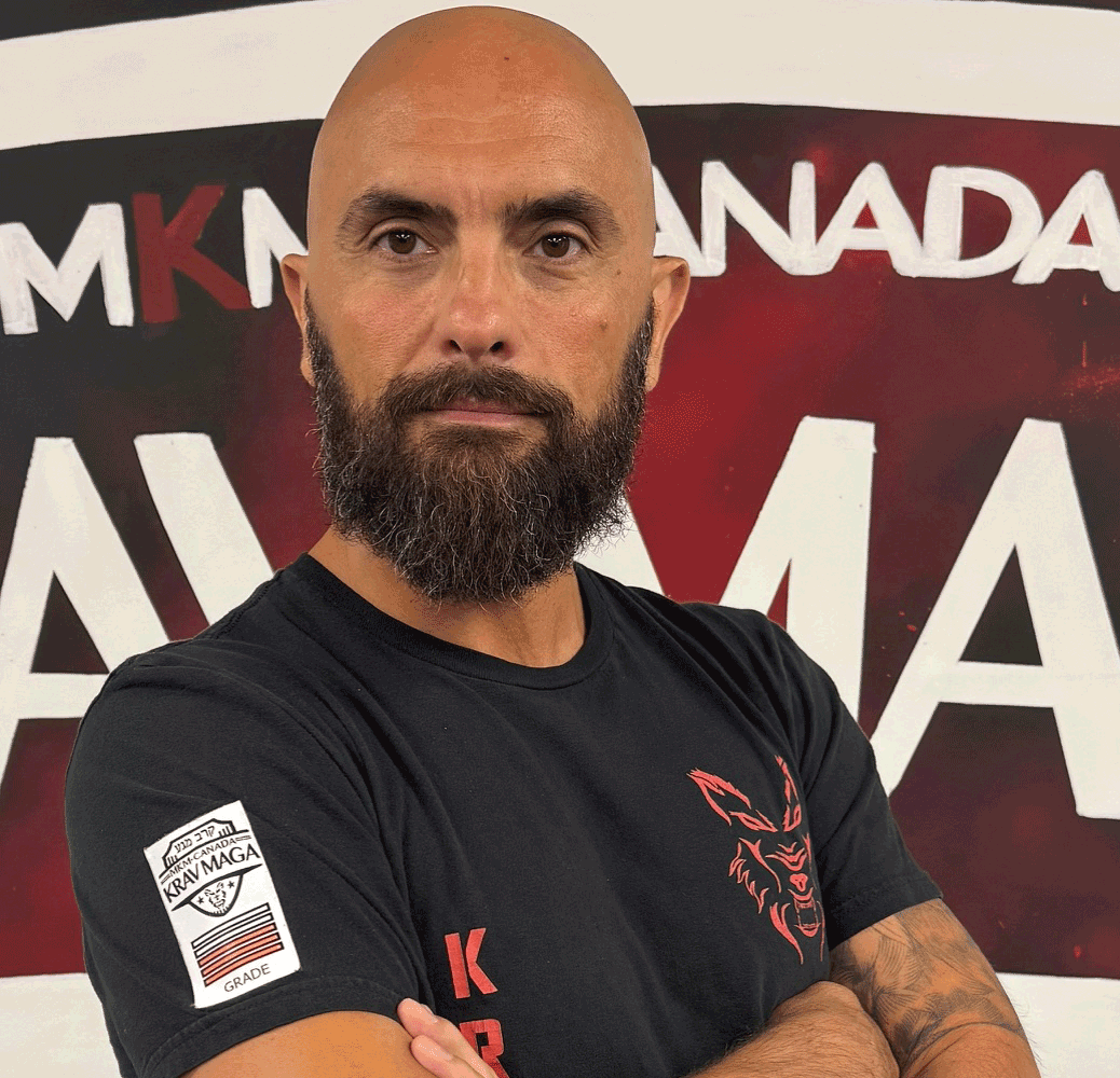 Vitor Ferreira